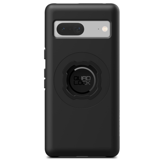 Quad Lock - MAG obal Google Pixel 7